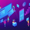 Quer aumentar a audiência do seu portal de notícias? Confira estas dicas!