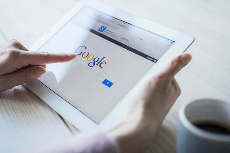 Qual a importância do posicionamento das notícias do seu portal no Google?