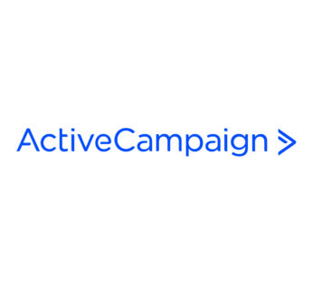 ActiveCampaign para Portais de Notícia