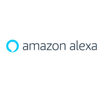 Amazon Alexa para Portais de Notícias
