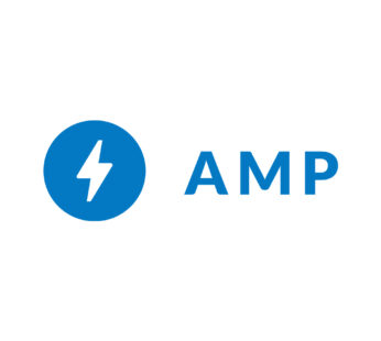 AMP para Portais de Notícias
