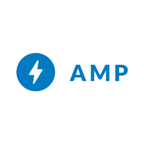 AMP para Portais de Notícias