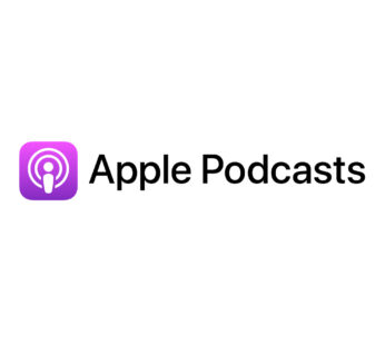 Apple Podcasts para Portais de Notícias