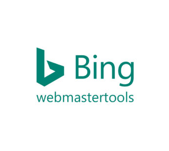 Bing Webmaster Tools para Portais de Notícias