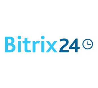 Bitrix24 para Portais de Notícias