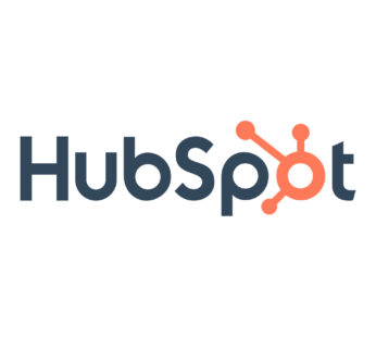 HubSpot CRM para Portais de Notícias