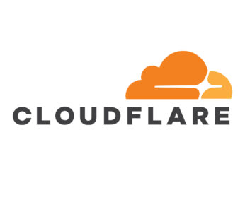 Cloudflare para Portais de Notícias