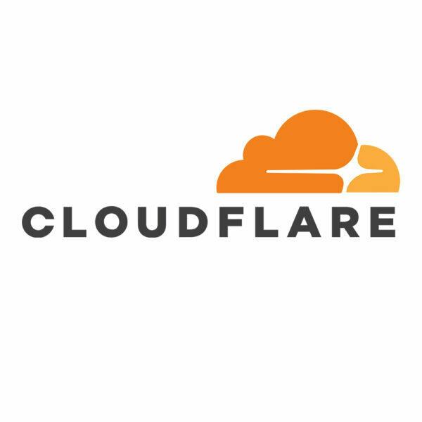 Cloudflare para Portais de Notícias