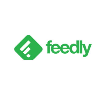 Integração com Feedly