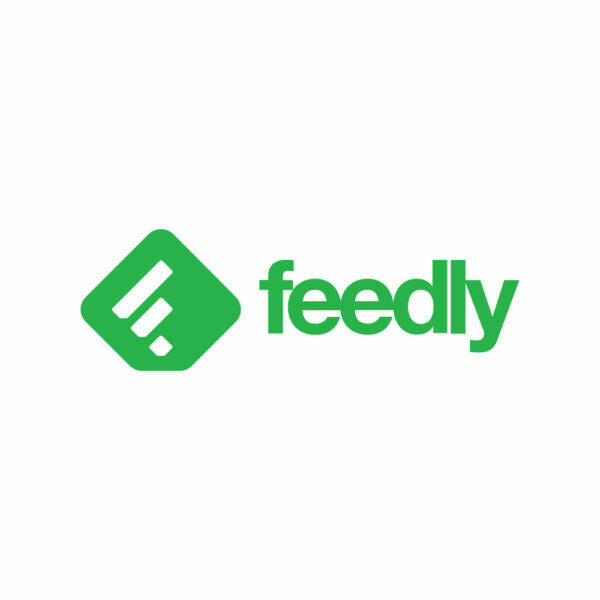 Integração com Feedly