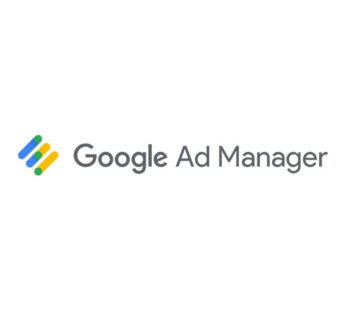 Google Ad Manager para portais de notícias