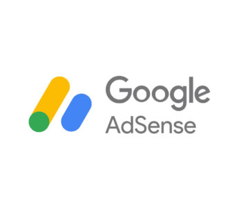 Google Adsense para Portais de Notícias