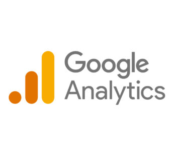 Google Analytics para Portais de Notícias
