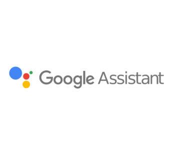 Google Assistant para Portais de Notícias