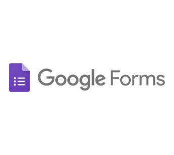 Google Forms para Portais de Notícias