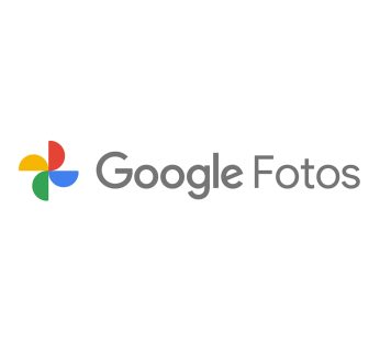 Google Photos para Portais de Notícias