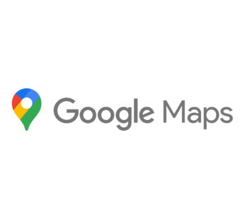 Google Maps para Portais de Notícias