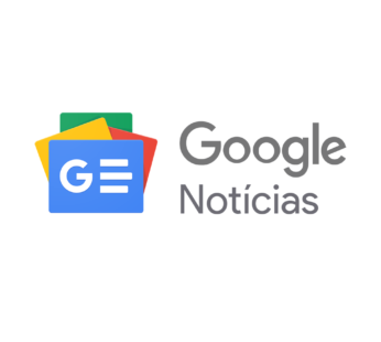 Integração com Google Notícias