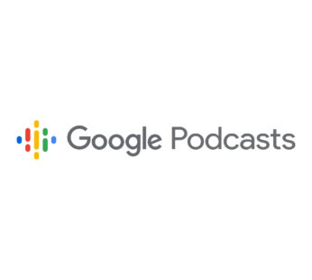 Google Podcasts para Portais de Notícias