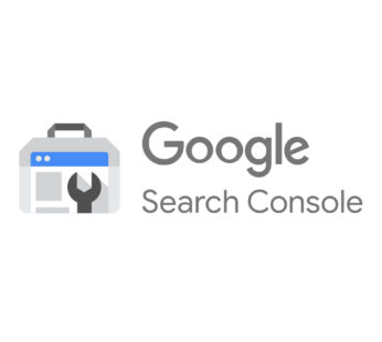 Google Search Console para Portais de Notícias