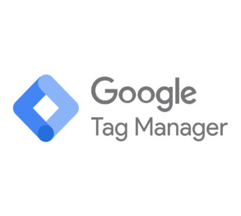 Google Tag Manager para Portais de Notícias