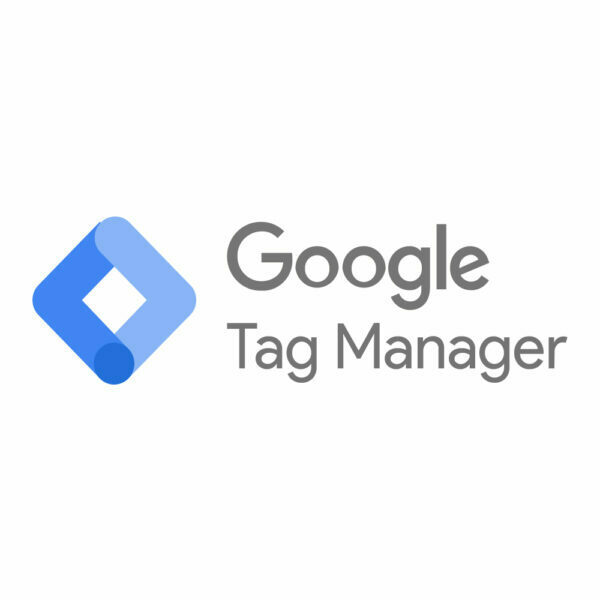 Google Tag Manager para Portais de Notícias