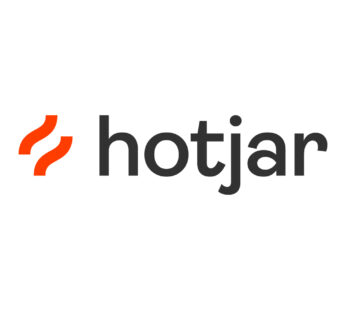 Hotjar para Portais de Notícias