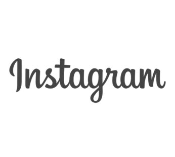 Instagram para Portais de Notícias