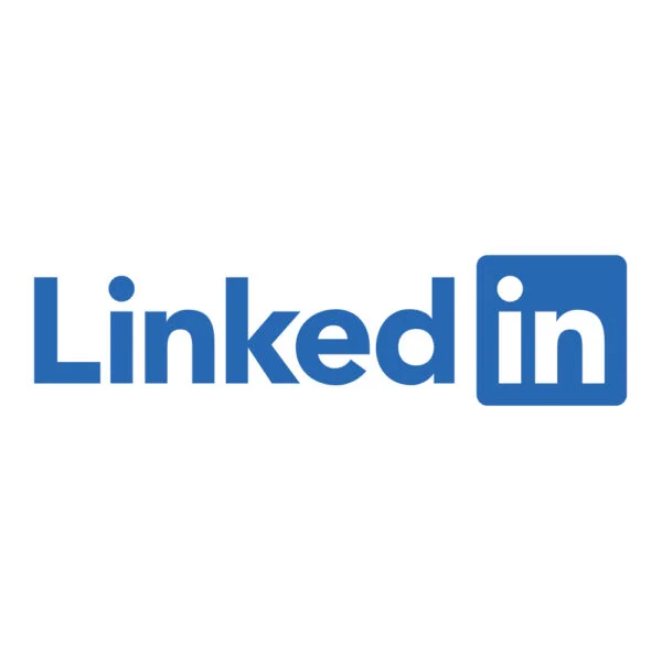 Linkedin para Portais de Notícias
