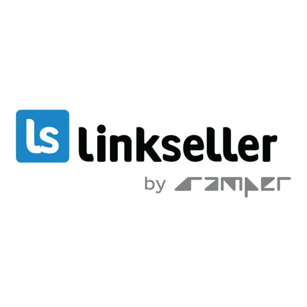 Linkseller CRM para Portais de Notícias