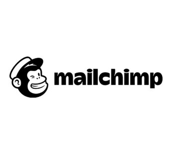 Mailchimp para Portais de Notícias