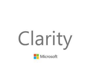 Microsoft Clarity para Portais de Notícias