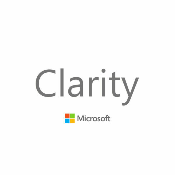 Microsoft Clarity para Portais de Notícias