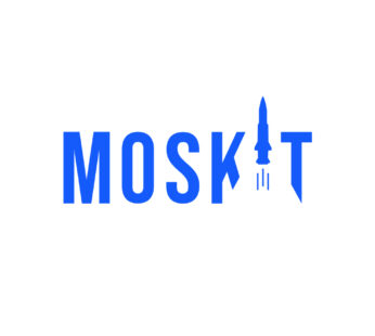 Moskit CRM para Portais de Notícias