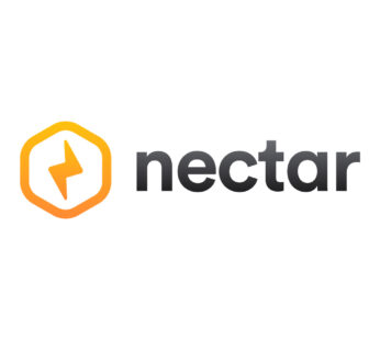 Nectar CRM para Portais de Notícias