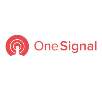 OneSignal para Portais de Notícias