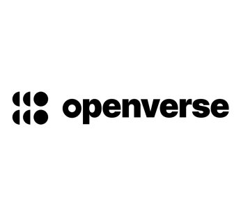 Openverse para Portais de Notícias