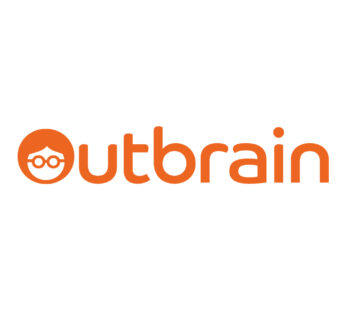 Outbrain para Portais de Notícias