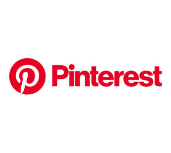 Pinterest para Portais de Notícias