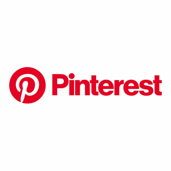 Pinterest para Portais de Notícias
