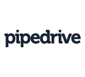 Pipedrive para Portais de Notícias