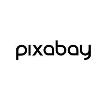 Pixabay para Portais de Notícias