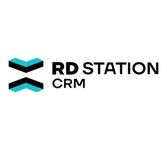 RD Station CRM para Portais de Notícias