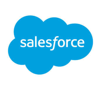 Salesforce para Portais de Notícias