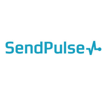 SendPulse para Portais de Notícias
