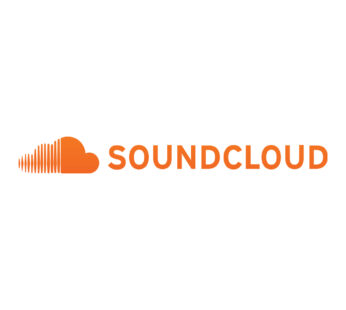 Soundcloud para Portais de Notícias