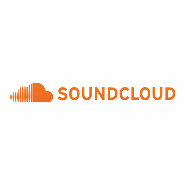 Soundcloud para Portais de Notícias