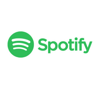 Spotify para Portais de Notícias