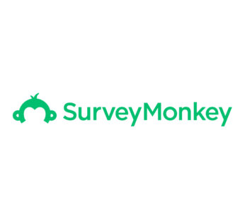 SurveyMonkey para Portais de Notícias