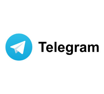 Telegram para Portais de Notícias